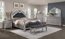 Load image into Gallery viewer, Exquisite Styling Bedroom