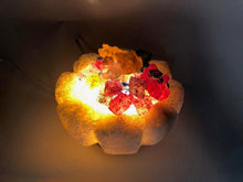 Load image into Gallery viewer, Natural Salt Lamp
