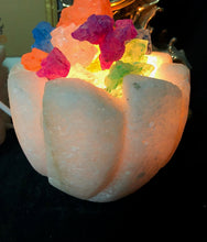 Load image into Gallery viewer, Natural Salt Lamp
