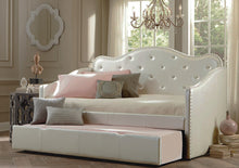 Load image into Gallery viewer, Glamour Style Day Bed
