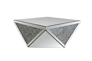 Glitz And Glamour Styling Occasional Tables