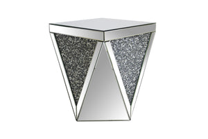 Glitz And Glamour Styling Occasional Tables