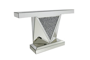 Glitz And Glamour Styling Occasional Tables