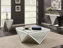 Load image into Gallery viewer, Glitz And Glamour Styling Occasional Tables
