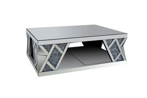 Bold And Modern Design Occassional Tables