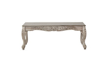 Load image into Gallery viewer, Traditional Style 3-Pack Tables In Antique Beige Finish
